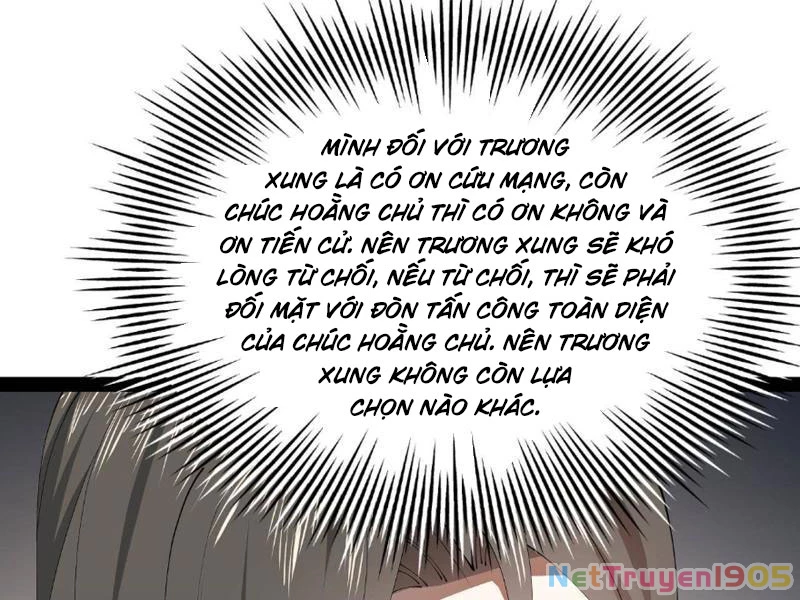 Chàng Rể Mạnh Nhất Lịch Sử Chapter 334 - 51