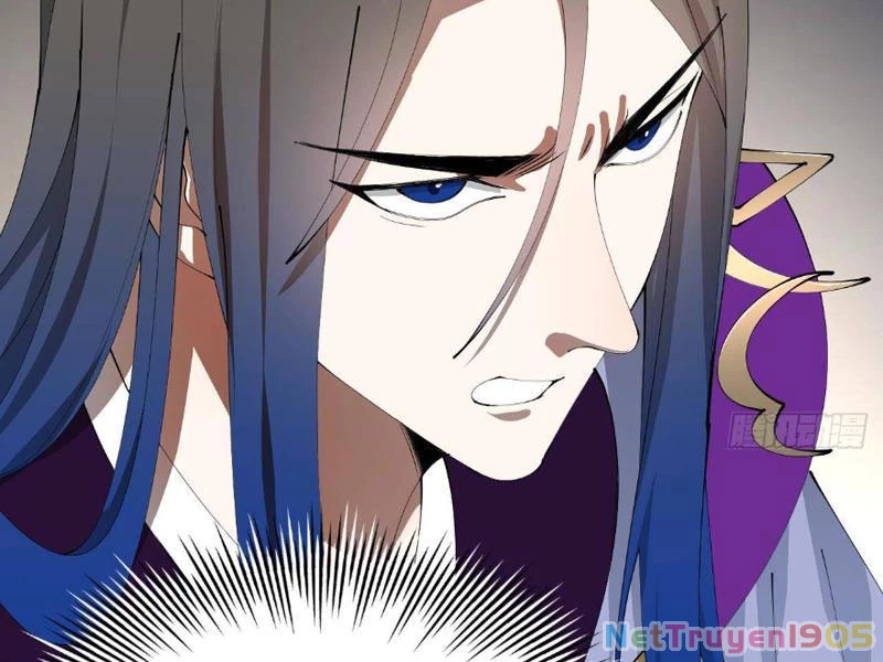 Chàng Rể Mạnh Nhất Lịch Sử Chapter 334 - 52