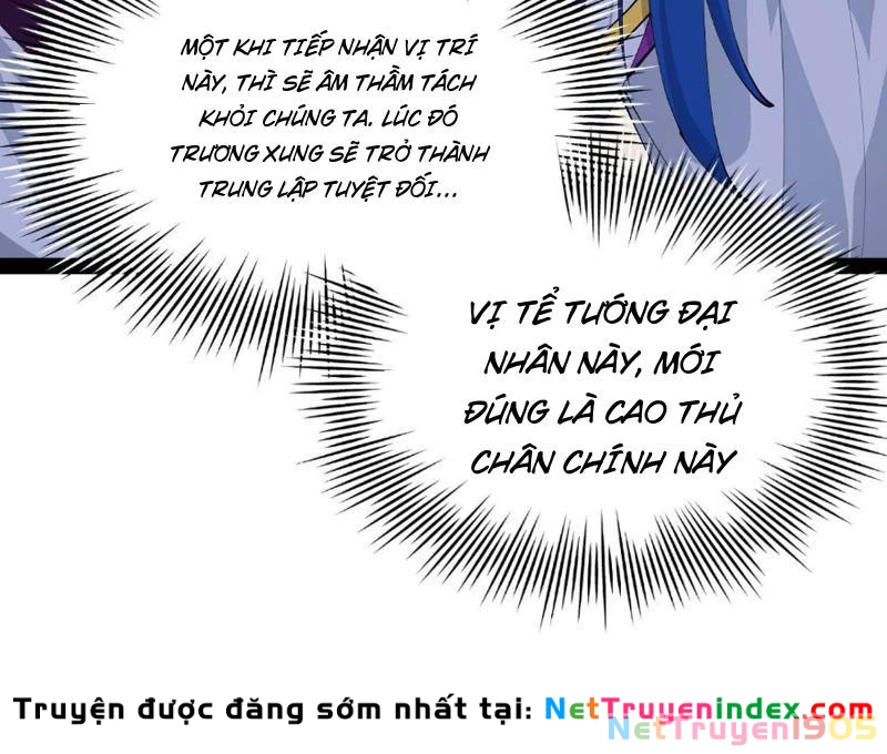 Chàng Rể Mạnh Nhất Lịch Sử Chapter 334 - 53