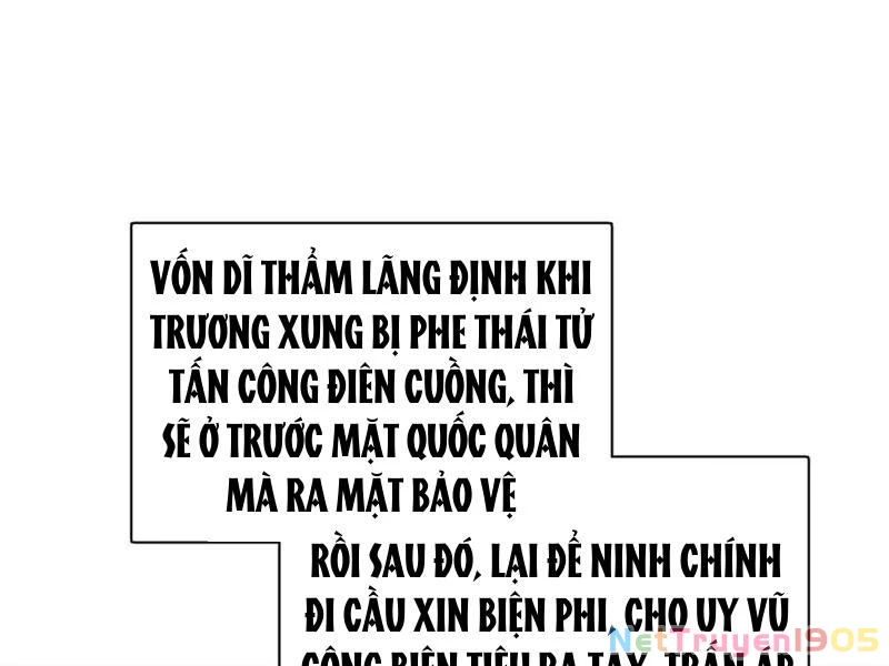 Chàng Rể Mạnh Nhất Lịch Sử Chapter 334 - 54