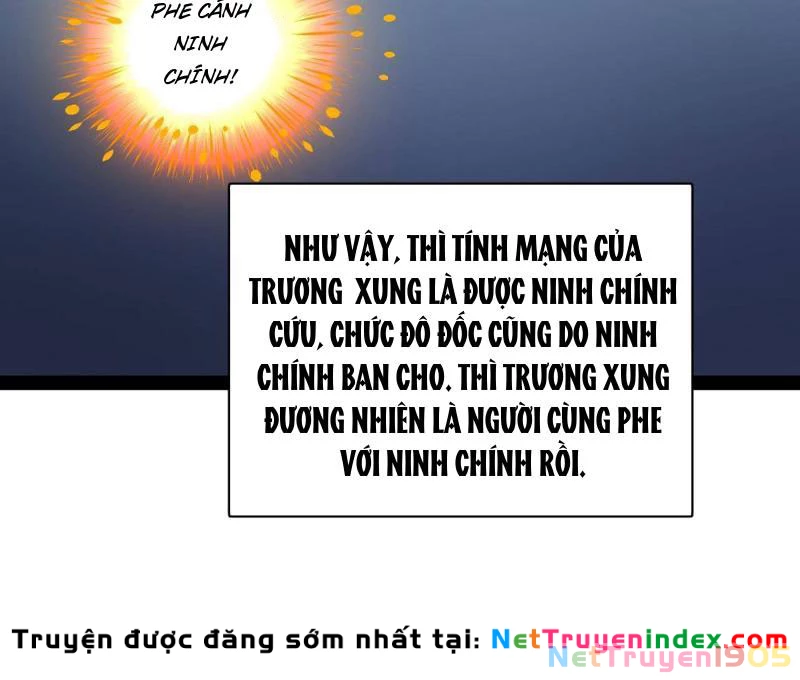 Chàng Rể Mạnh Nhất Lịch Sử Chapter 334 - 56