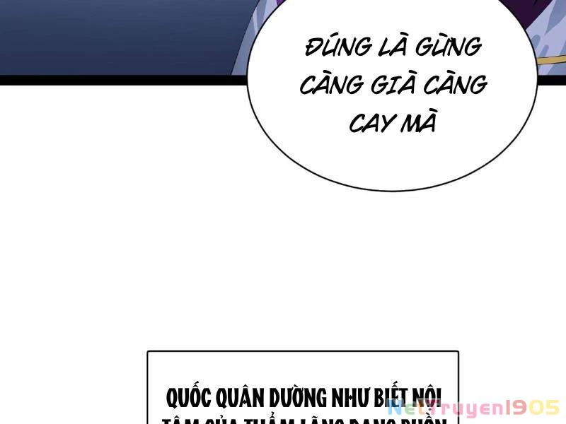 Chàng Rể Mạnh Nhất Lịch Sử Chapter 334 - 59