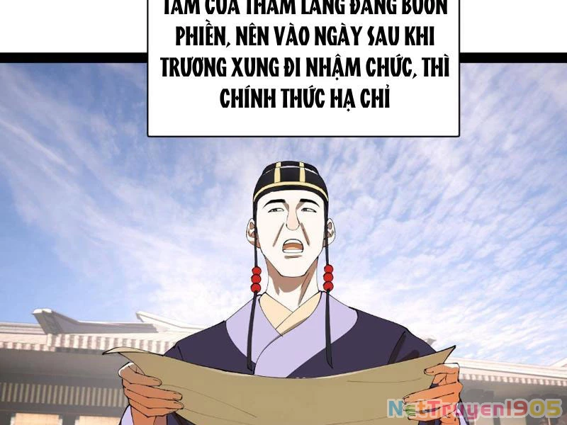 Chàng Rể Mạnh Nhất Lịch Sử Chapter 334 - 60