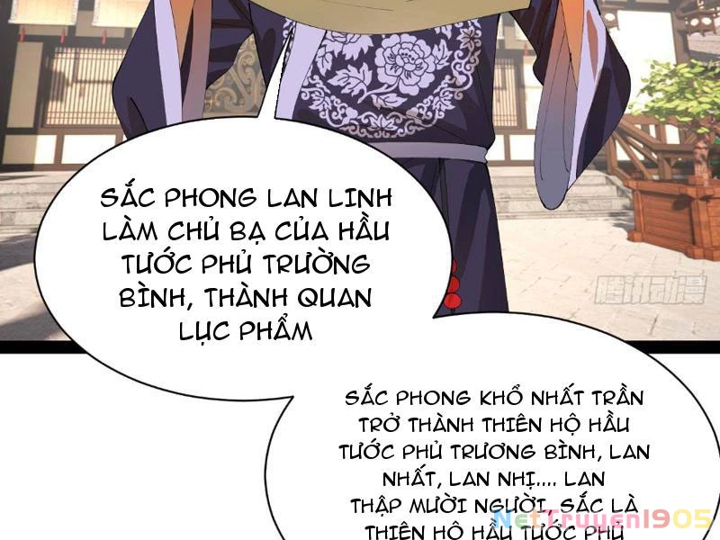 Chàng Rể Mạnh Nhất Lịch Sử Chapter 334 - 61