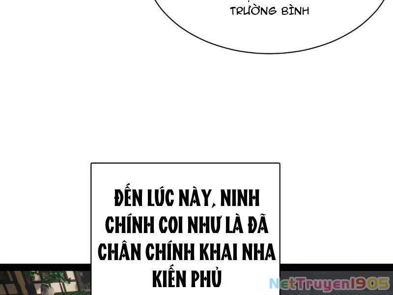 Chàng Rể Mạnh Nhất Lịch Sử Chapter 334 - 62