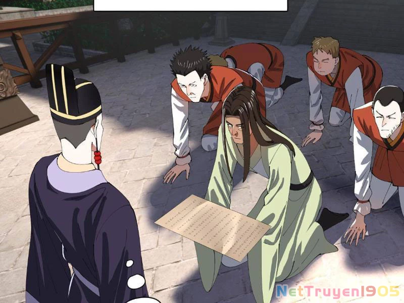 Chàng Rể Mạnh Nhất Lịch Sử Chapter 334 - 63