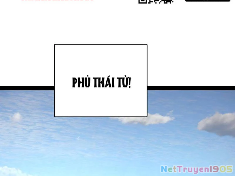 Chàng Rể Mạnh Nhất Lịch Sử Chapter 334 - 65