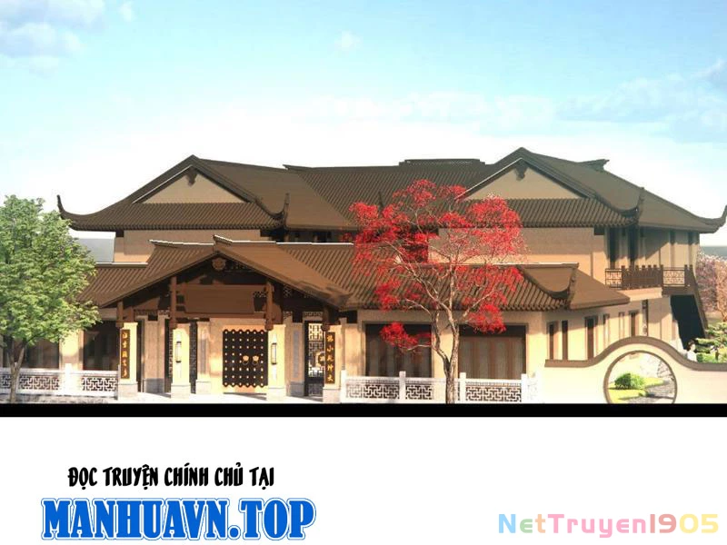 Chàng Rể Mạnh Nhất Lịch Sử Chapter 334 - 66