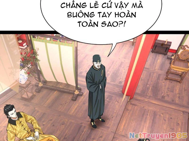 Chàng Rể Mạnh Nhất Lịch Sử Chapter 334 - 73