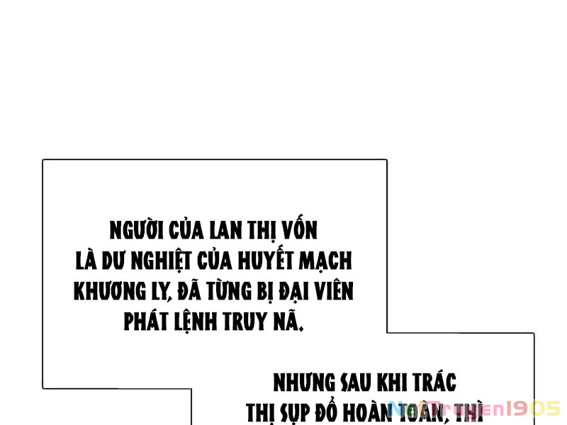 Chàng Rể Mạnh Nhất Lịch Sử Chapter 334 - 75