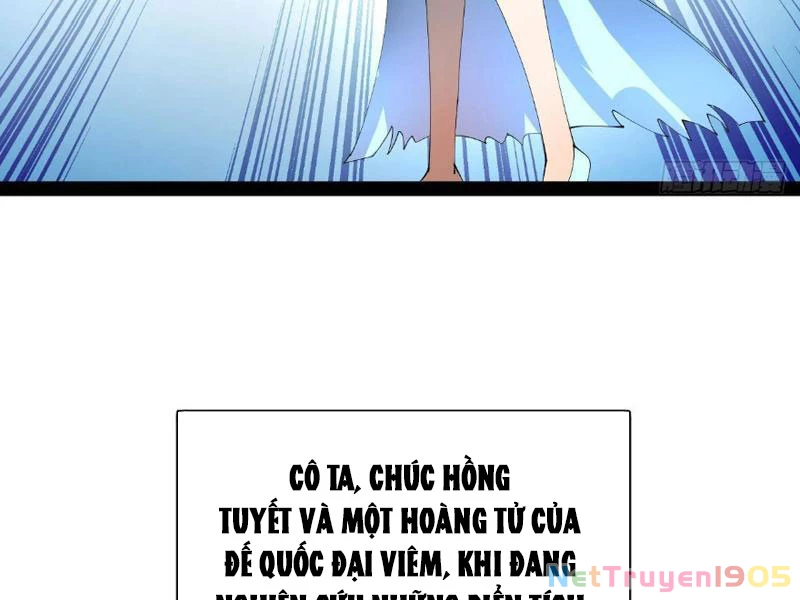 Chàng Rể Mạnh Nhất Lịch Sử Chapter 334 - 78
