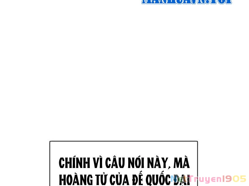 Chàng Rể Mạnh Nhất Lịch Sử Chapter 334 - 81