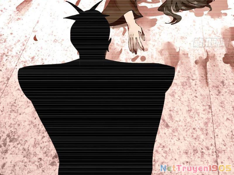 Chàng Rể Mạnh Nhất Lịch Sử Chapter 334 - 83