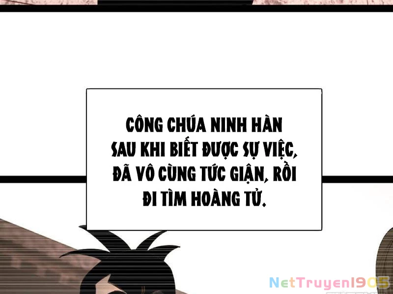 Chàng Rể Mạnh Nhất Lịch Sử Chapter 334 - 84