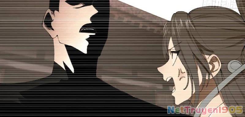 Chàng Rể Mạnh Nhất Lịch Sử Chapter 334 - 85