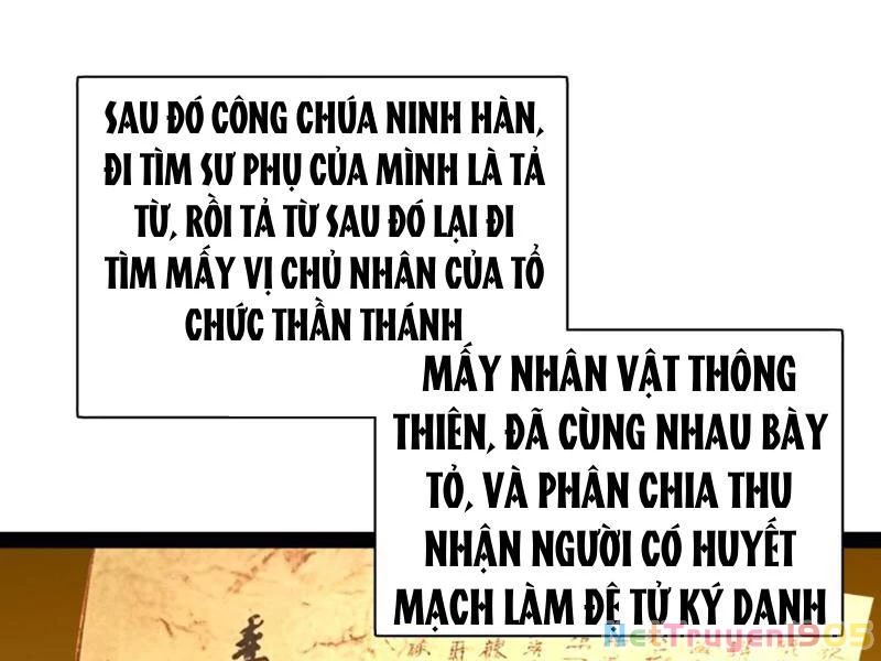 Chàng Rể Mạnh Nhất Lịch Sử Chapter 334 - 87