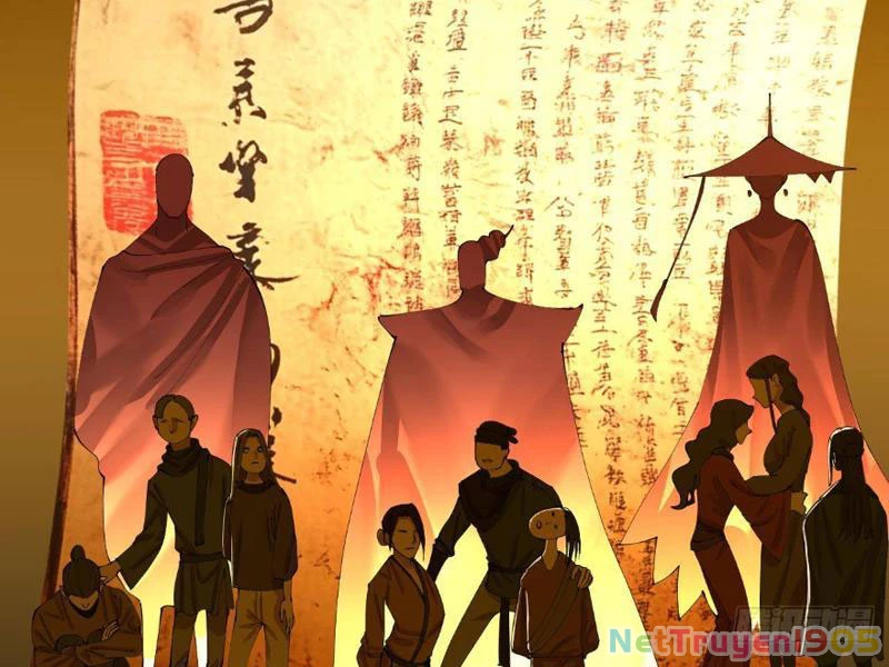 Chàng Rể Mạnh Nhất Lịch Sử Chapter 334 - 88