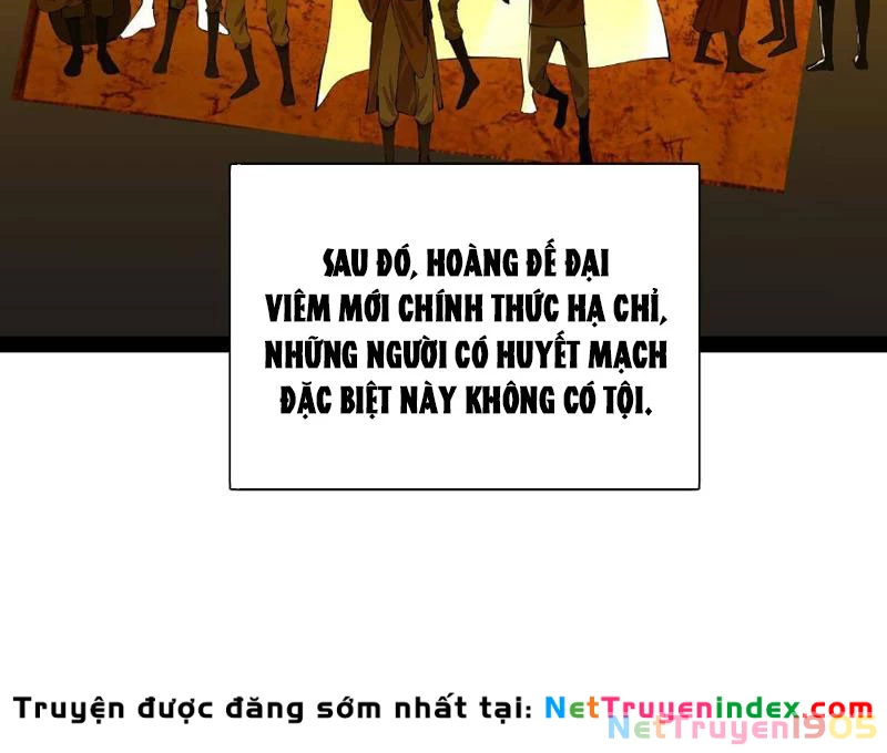 Chàng Rể Mạnh Nhất Lịch Sử Chapter 334 - 89