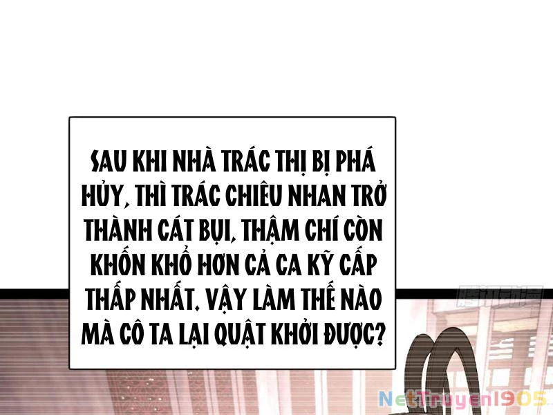 Chàng Rể Mạnh Nhất Lịch Sử Chapter 334 - 90