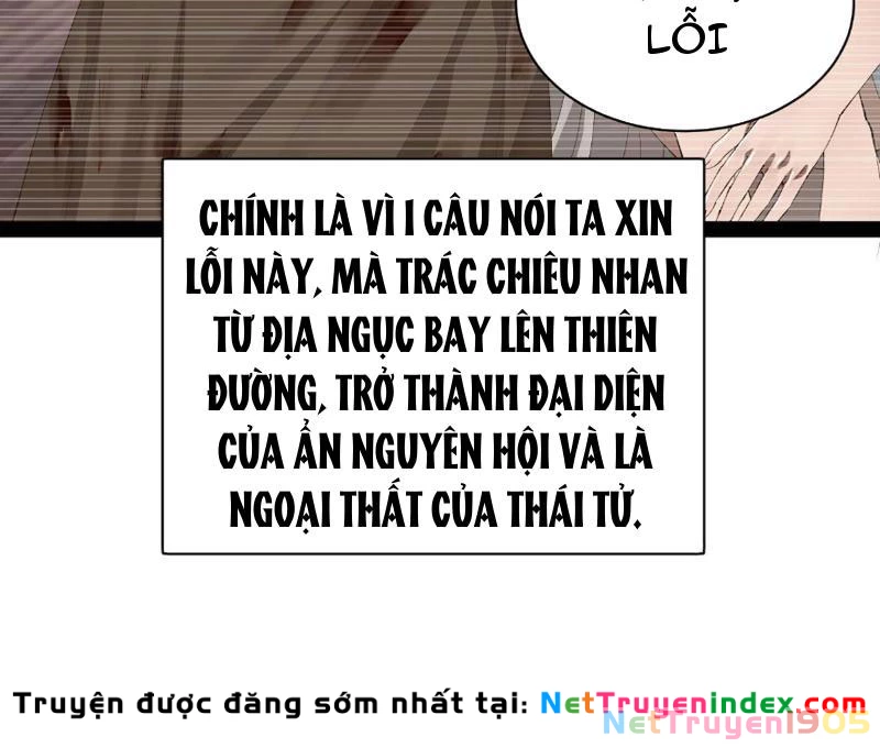 Chàng Rể Mạnh Nhất Lịch Sử Chapter 334 - 92