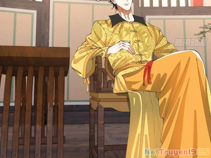 Chàng Rể Mạnh Nhất Lịch Sử Chapter 334 - 94