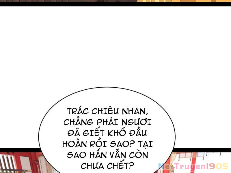 Chàng Rể Mạnh Nhất Lịch Sử Chapter 334 - 95