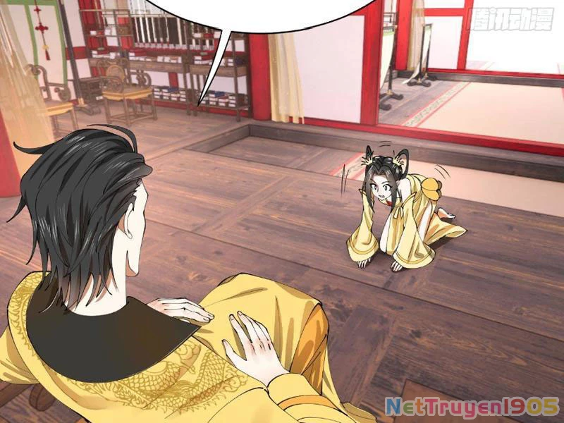 Chàng Rể Mạnh Nhất Lịch Sử Chapter 334 - 96