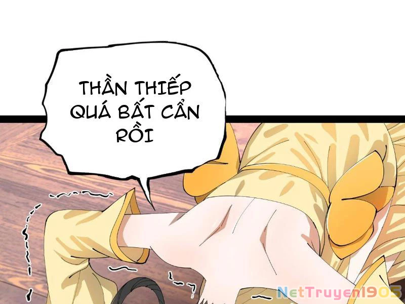 Chàng Rể Mạnh Nhất Lịch Sử Chapter 334 - 98