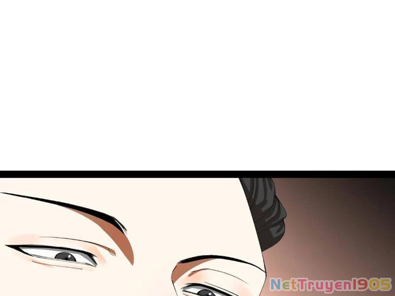 Chàng Rể Mạnh Nhất Lịch Sử Chapter 334 - 100