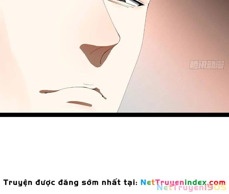 Chàng Rể Mạnh Nhất Lịch Sử Chapter 334 - 101