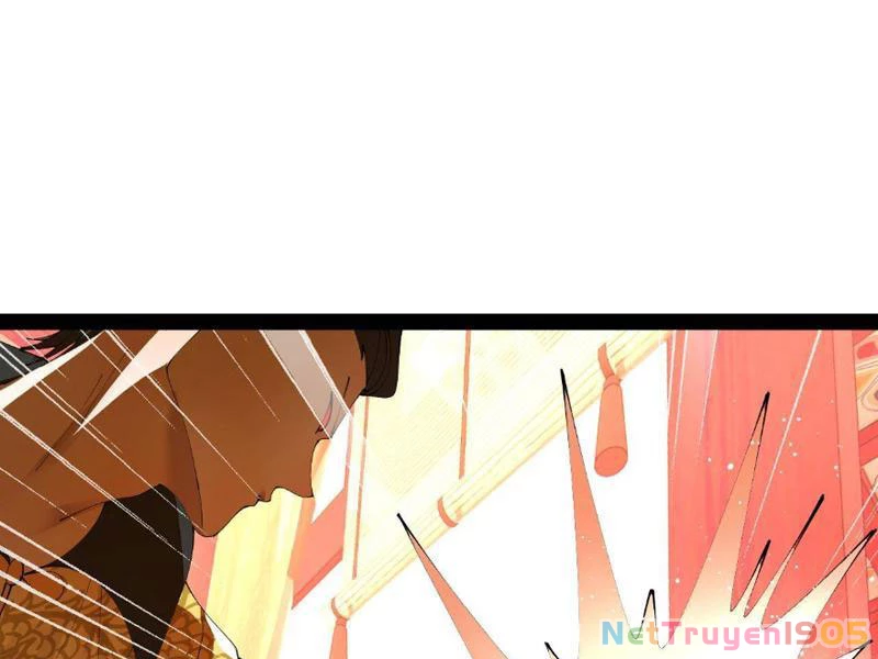 Chàng Rể Mạnh Nhất Lịch Sử Chapter 334 - 102