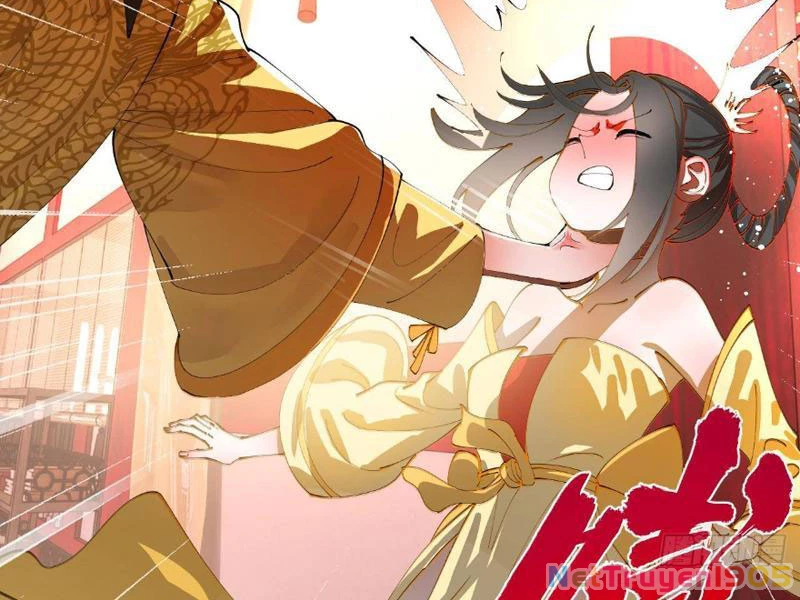 Chàng Rể Mạnh Nhất Lịch Sử Chapter 334 - 103