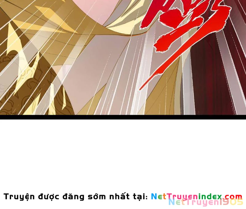 Chàng Rể Mạnh Nhất Lịch Sử Chapter 334 - 104