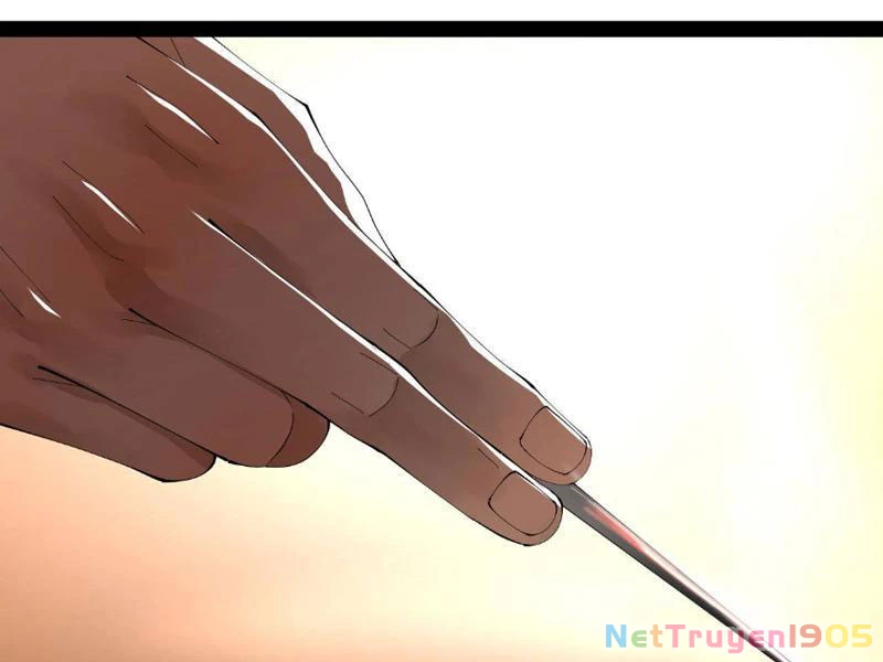 Chàng Rể Mạnh Nhất Lịch Sử Chapter 334 - 105