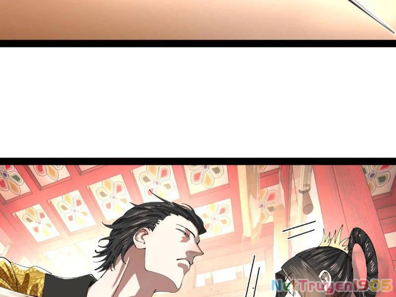 Chàng Rể Mạnh Nhất Lịch Sử Chapter 334 - 106