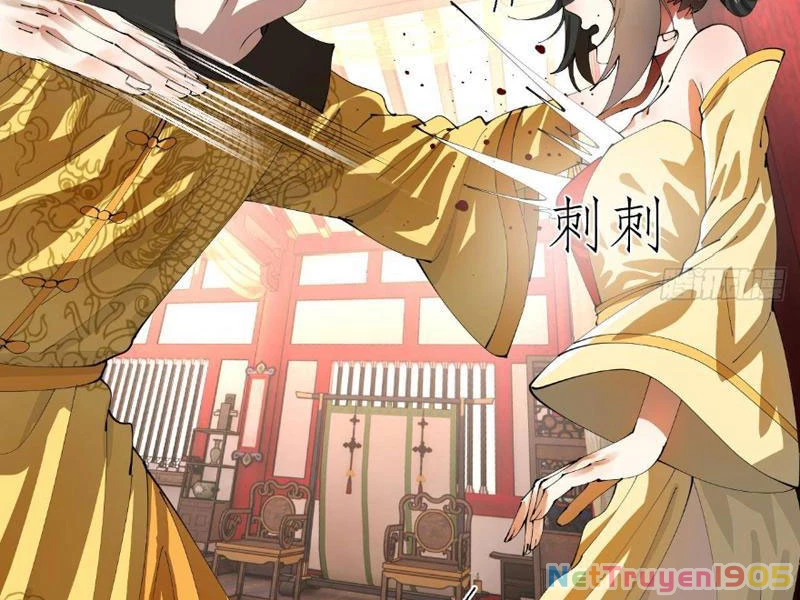 Chàng Rể Mạnh Nhất Lịch Sử Chapter 334 - 107