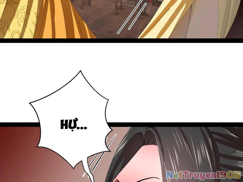 Chàng Rể Mạnh Nhất Lịch Sử Chapter 334 - 108