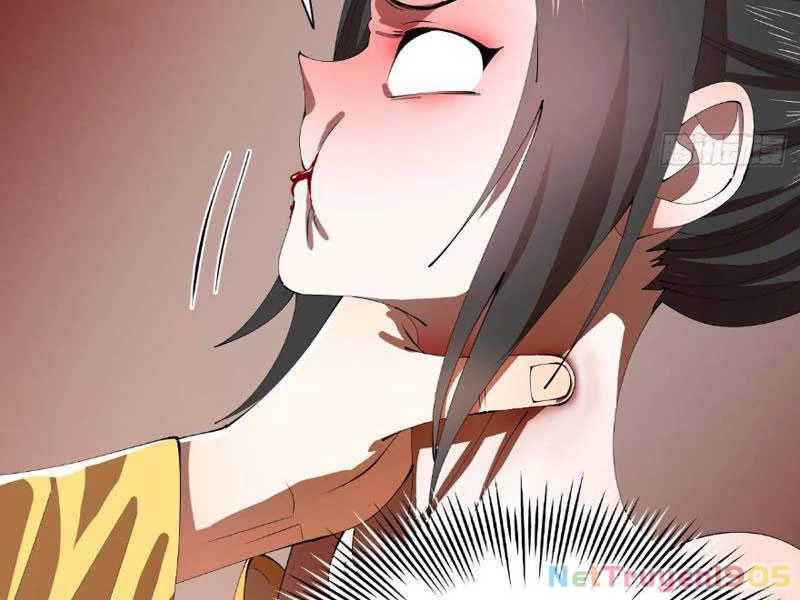 Chàng Rể Mạnh Nhất Lịch Sử Chapter 334 - 109