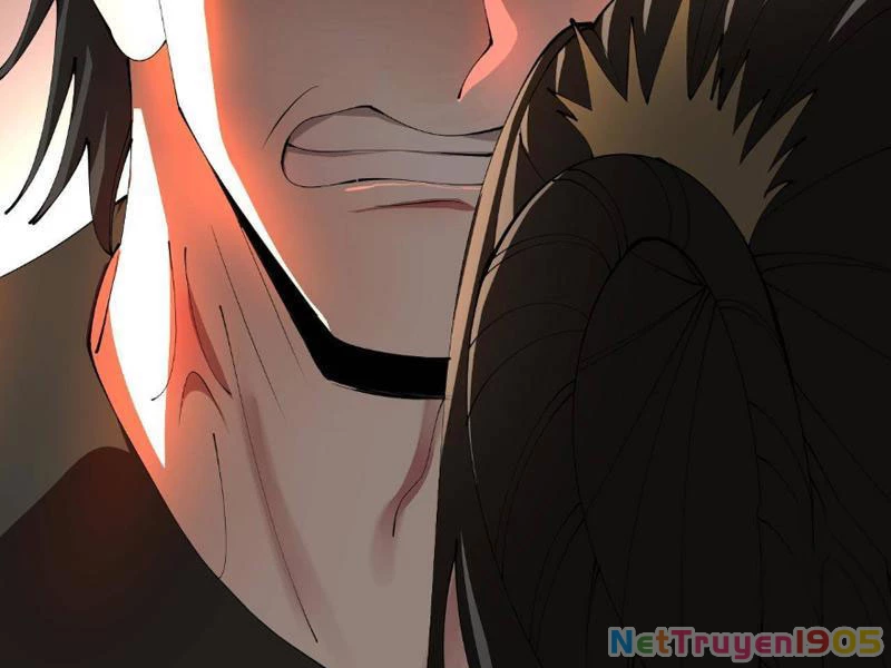 Chàng Rể Mạnh Nhất Lịch Sử Chapter 334 - 112