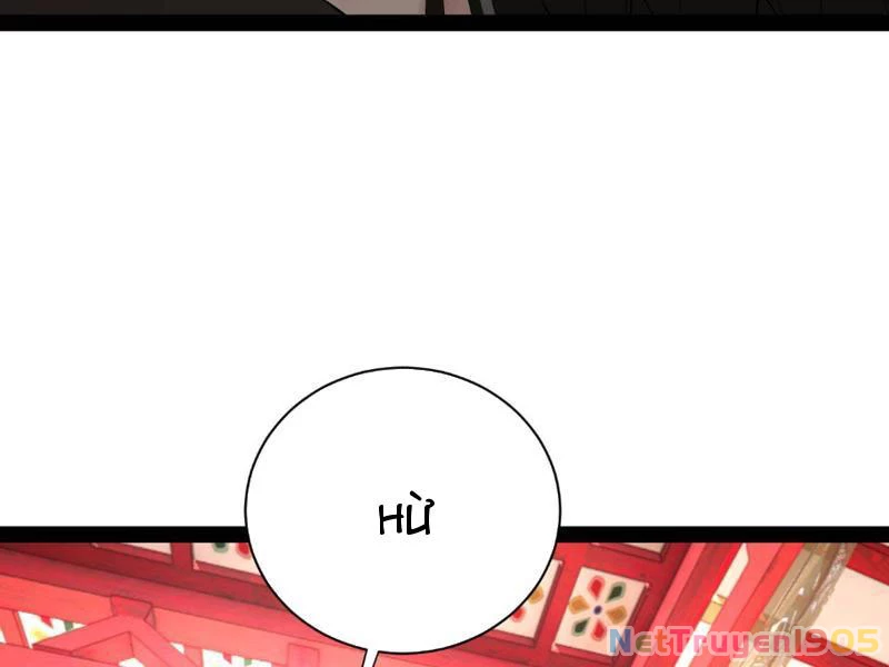 Chàng Rể Mạnh Nhất Lịch Sử Chapter 334 - 113