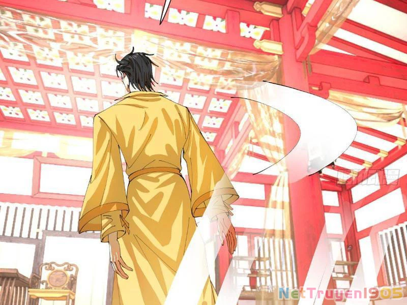 Chàng Rể Mạnh Nhất Lịch Sử Chapter 334 - 114