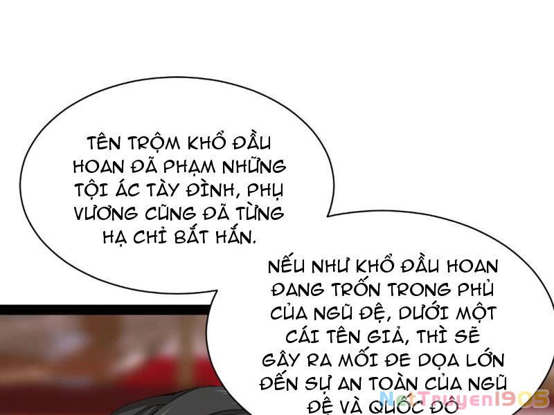 Chàng Rể Mạnh Nhất Lịch Sử Chapter 334 - 116