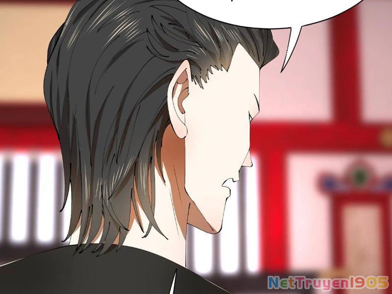 Chàng Rể Mạnh Nhất Lịch Sử Chapter 334 - 117