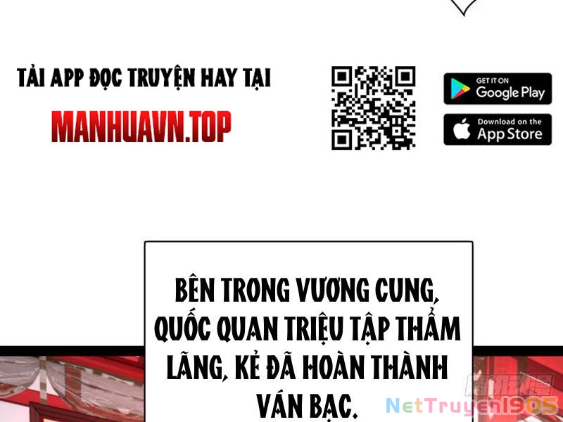 Chàng Rể Mạnh Nhất Lịch Sử Chapter 334 - 119