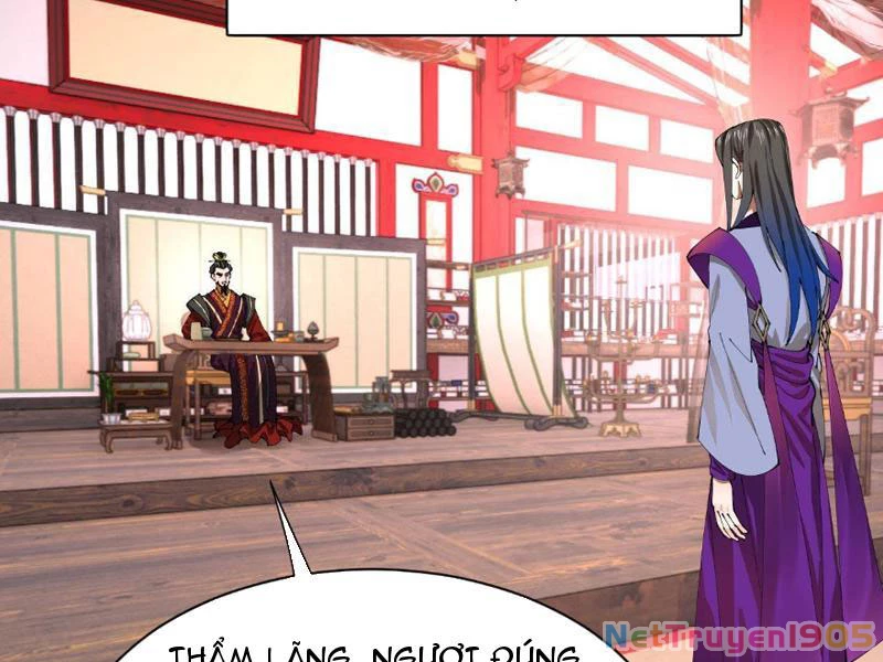 Chàng Rể Mạnh Nhất Lịch Sử Chapter 334 - 120