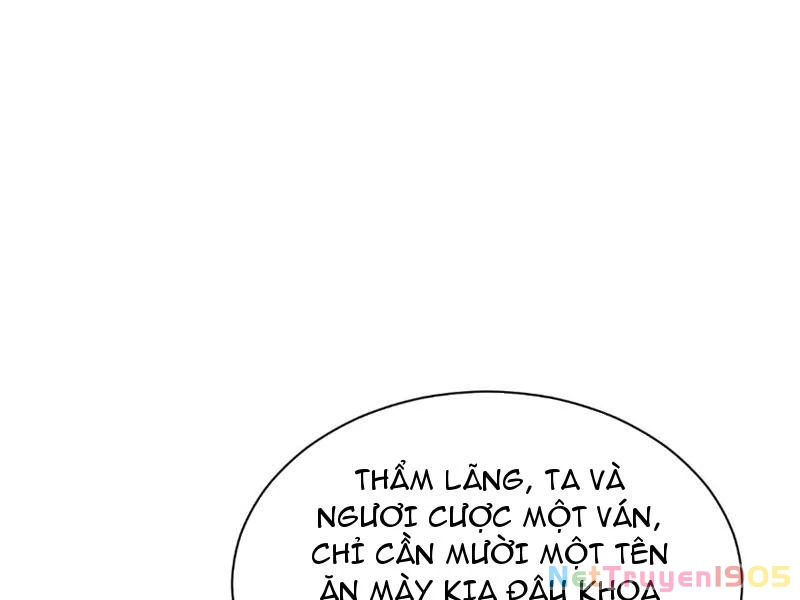 Chàng Rể Mạnh Nhất Lịch Sử Chapter 334 - 122