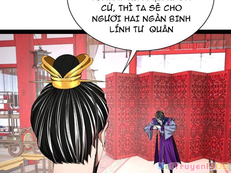 Chàng Rể Mạnh Nhất Lịch Sử Chapter 334 - 123
