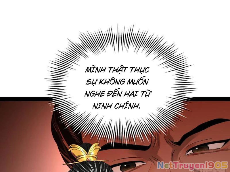 Chàng Rể Mạnh Nhất Lịch Sử Chapter 334 - 125