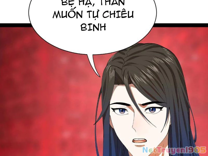 Chàng Rể Mạnh Nhất Lịch Sử Chapter 334 - 128
