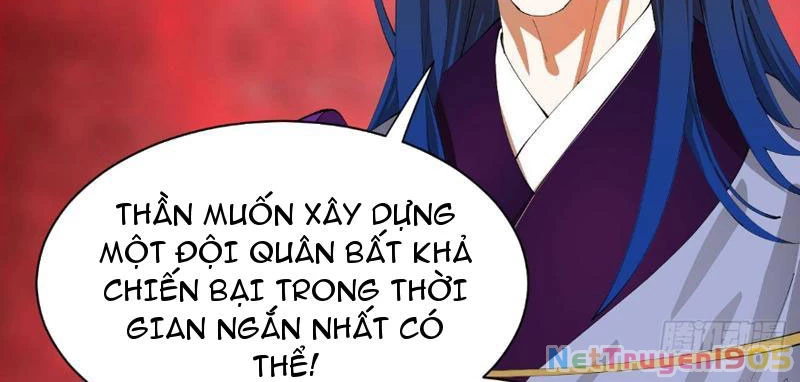 Chàng Rể Mạnh Nhất Lịch Sử Chapter 334 - 129